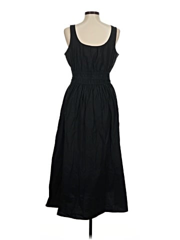 Ann Taylor LOFT Casual Dress (view 2)