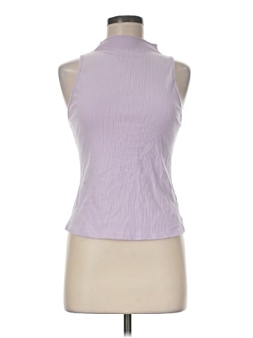 Maeve by Anthropologie Tank Top (view 1)