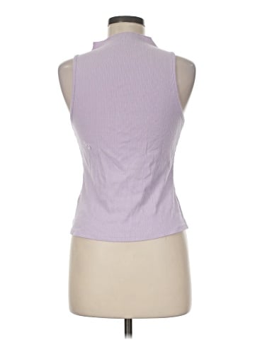 Maeve by Anthropologie Tank Top (view 2)