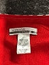 Mirror Image Print White Jacket Size L - photo 6