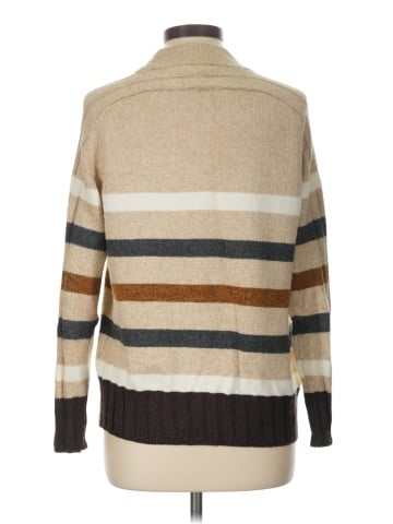 St. John's Bay Turtleneck Sweater (view 2)
