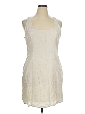 Sugarlips Casual Dress (view 1)