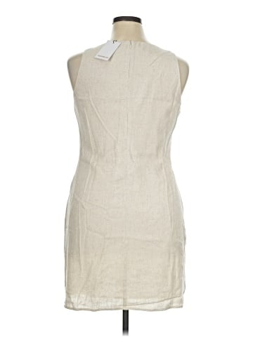 Sugarlips Casual Dress (view 2)