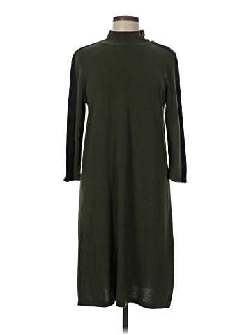 Nine West Casual Dress (view 1)