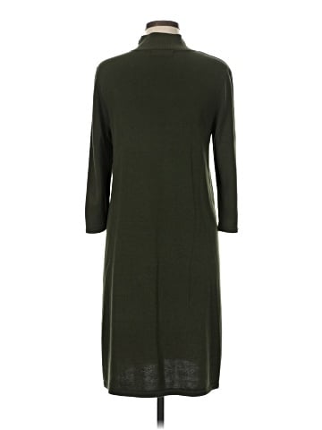 Nine West Casual Dress (view 2)