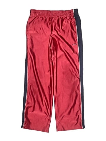 C9 By Champion Track Pants (view 1)