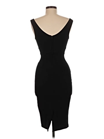 Ruby Rox Cocktail Dress (view 2)