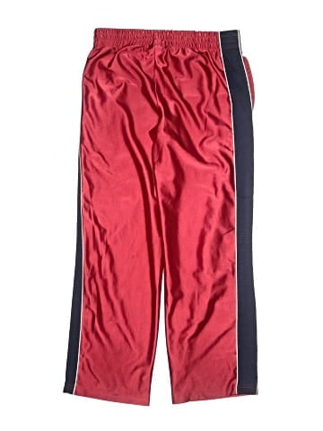C9 By Champion Track Pants (view 2)