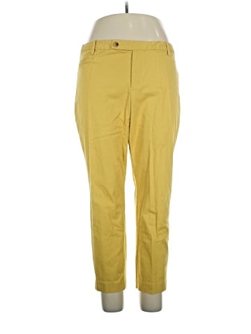 Gap Outlet Casual Pants (view 1)