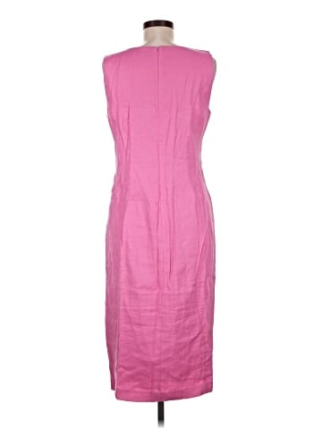 Ann Taylor Casual Dress (view 2)