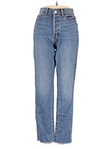 BDG Jeans (view 1)