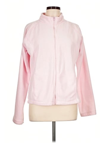 Assorted Brands Track Jacket (view 1)