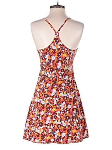 Outdoor Voices Casual Dress (view 2)