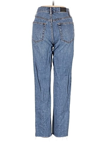 BDG Jeans (view 2)