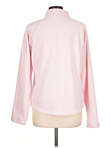 Assorted Brands Track Jacket (view 2)