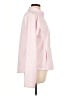 Assorted Brands 100% Polyester Pink Track Jacket Size L - photo 4