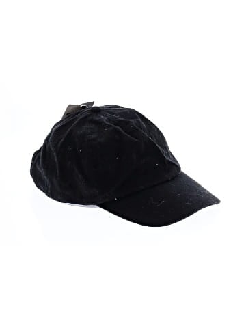 The Hatter Company Baseball Cap (view 1)