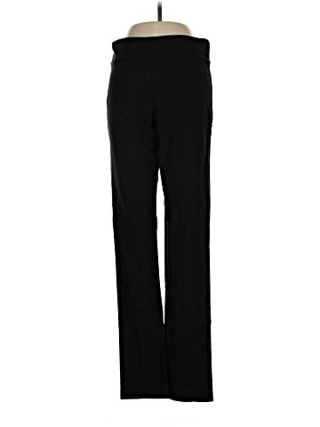 Margaret M Dress Pants (view 1)