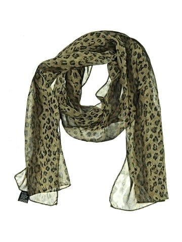 Unbranded Scarf (view 1)