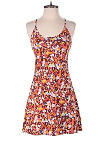 Outdoor Voices Casual Dress (view 1)
