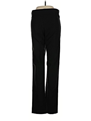 Margaret M Dress Pants (view 2)