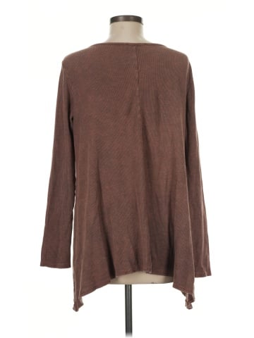 Chatoyant Long Sleeve T-Shirt (view 2)