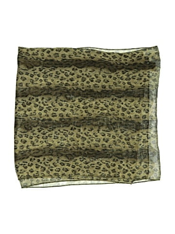 Unbranded Scarf (view 2)