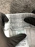 Crewcuts Gray Sweatpants Size 10 - photo 3