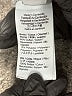 Crewcuts Gray Sweatpants Size 10 - photo 4