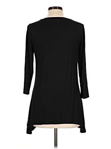 DressBarn Casual Dress (view 2)