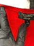 Charter Club Red Pullover Sweater Size L - photo 7
