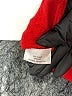 Charter Club Red Pullover Sweater Size L - photo 8