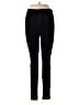 Zara Black Jeggings Size 8 - photo 1