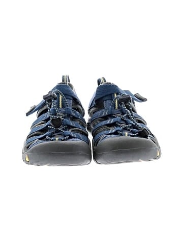 Keen Sandals (view 2)