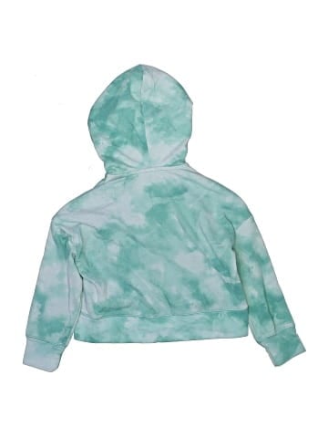 Old Navy Zip Up Hoodie (view 2)