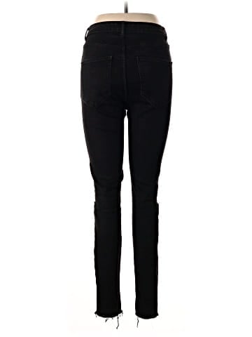 Zara Jeggings (view 2)