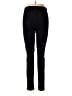 Zara Black Jeggings Size 8 - photo 2