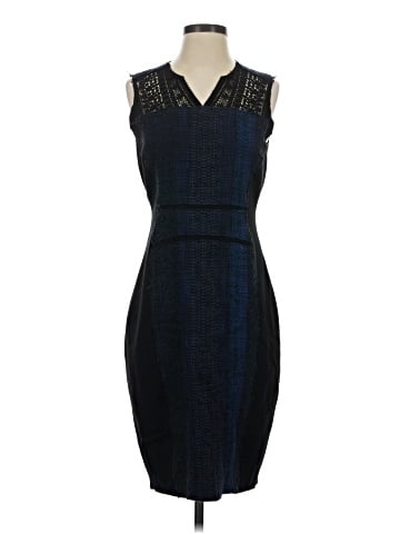Elie Tahari Cocktail Dress (view 1)