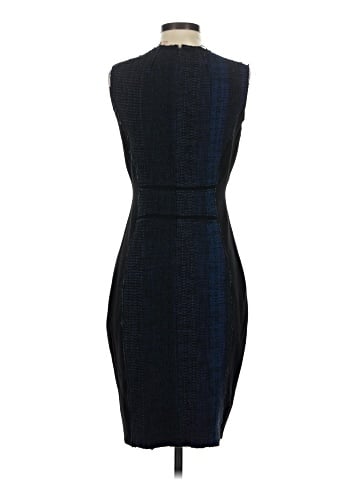 Elie Tahari Cocktail Dress (view 2)
