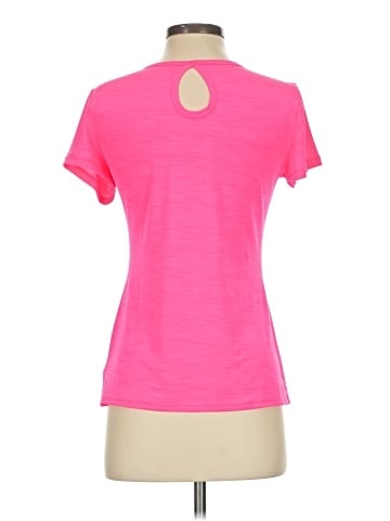 Head Active T-Shirt (view 2)