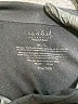 Isabel Maternity Black Active Pants Size M - photo 6