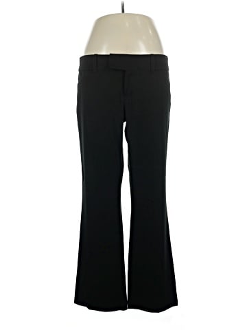 Merona Dress Pants (view 1)