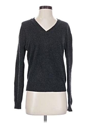 United Colors Of Benetton Pullover Sweater (view 1)