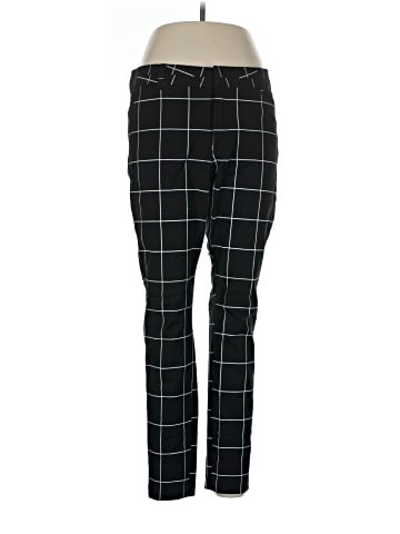 Gap Outlet Casual Pants (view 1)