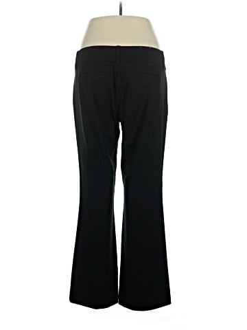 Merona Dress Pants (view 2)