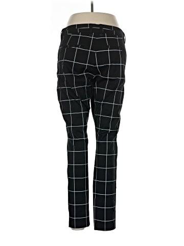 Gap Outlet Casual Pants (view 2)