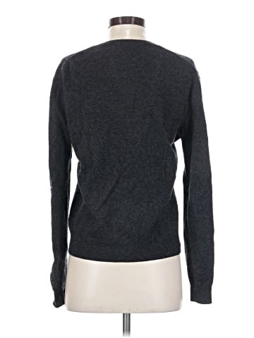 United Colors Of Benetton Pullover Sweater (view 2)