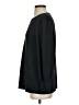Celeste Black Pullover Sweater Size S - photo 5