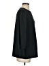 Celeste Black Pullover Sweater Size S - photo 4
