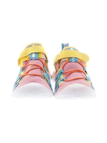 Robeez Water Shoes (view 2)